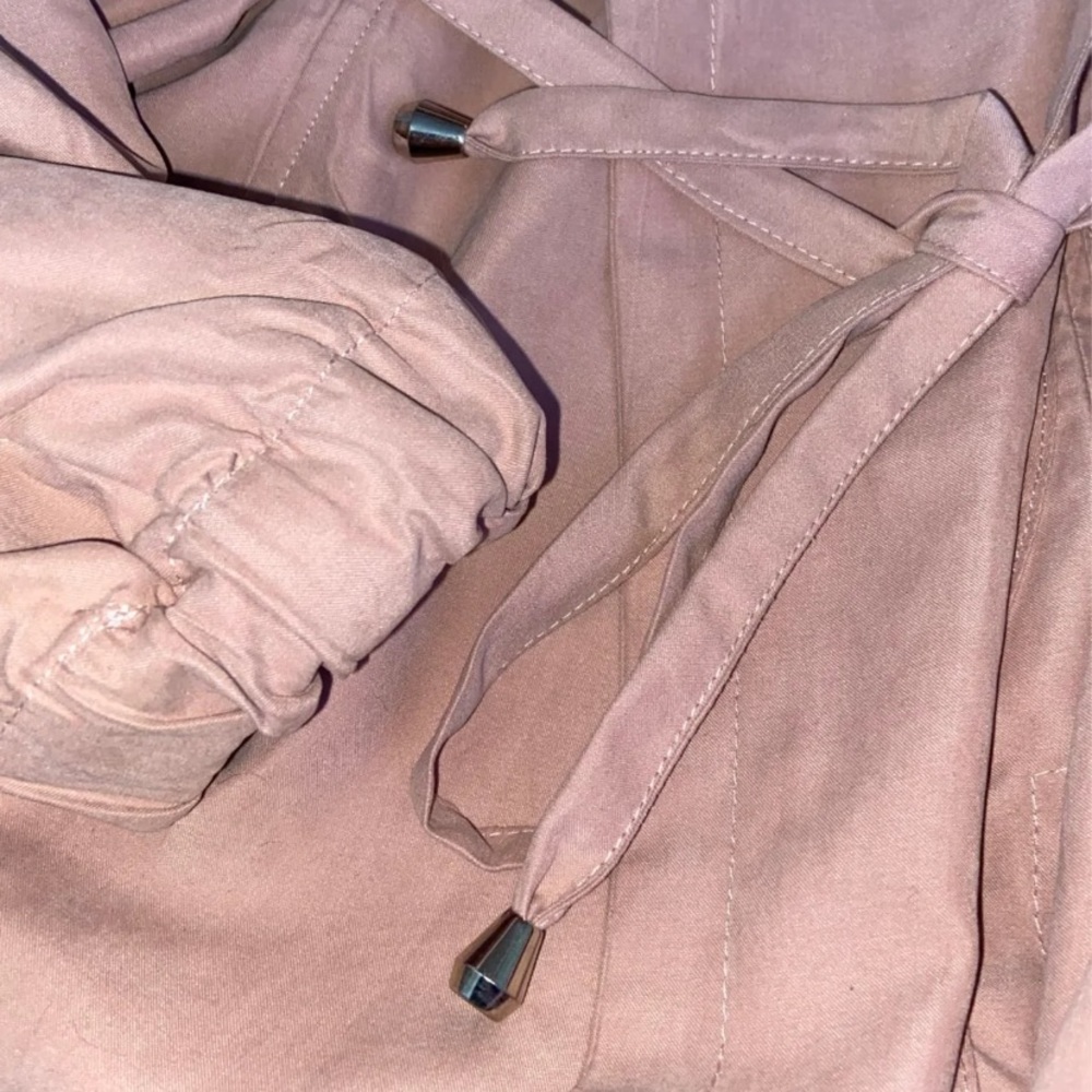 Fall Jacket - image 4